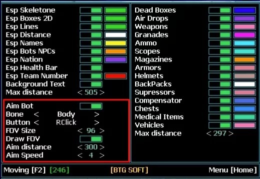 Игры на 32 бит систему виндовс. 32 битная система. Игры на 32 бит систему виндовс. Windows 7 система. Игры на 32 бит систему виндовс.