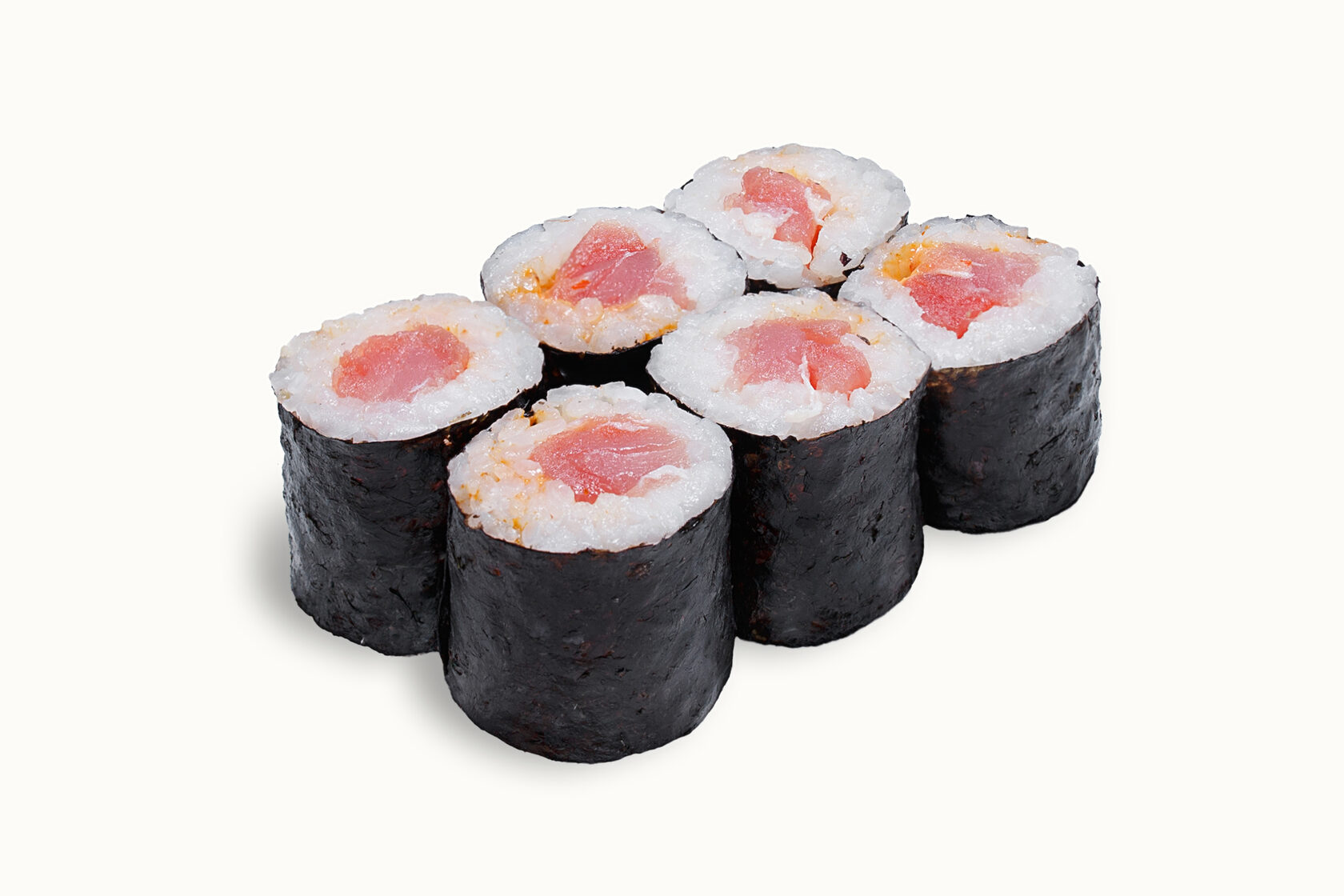 Заказать роллы с бесплатной доставкой по Перми - TOKYO ROLLS