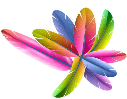 наружная реклама в Южно-Сахалинске