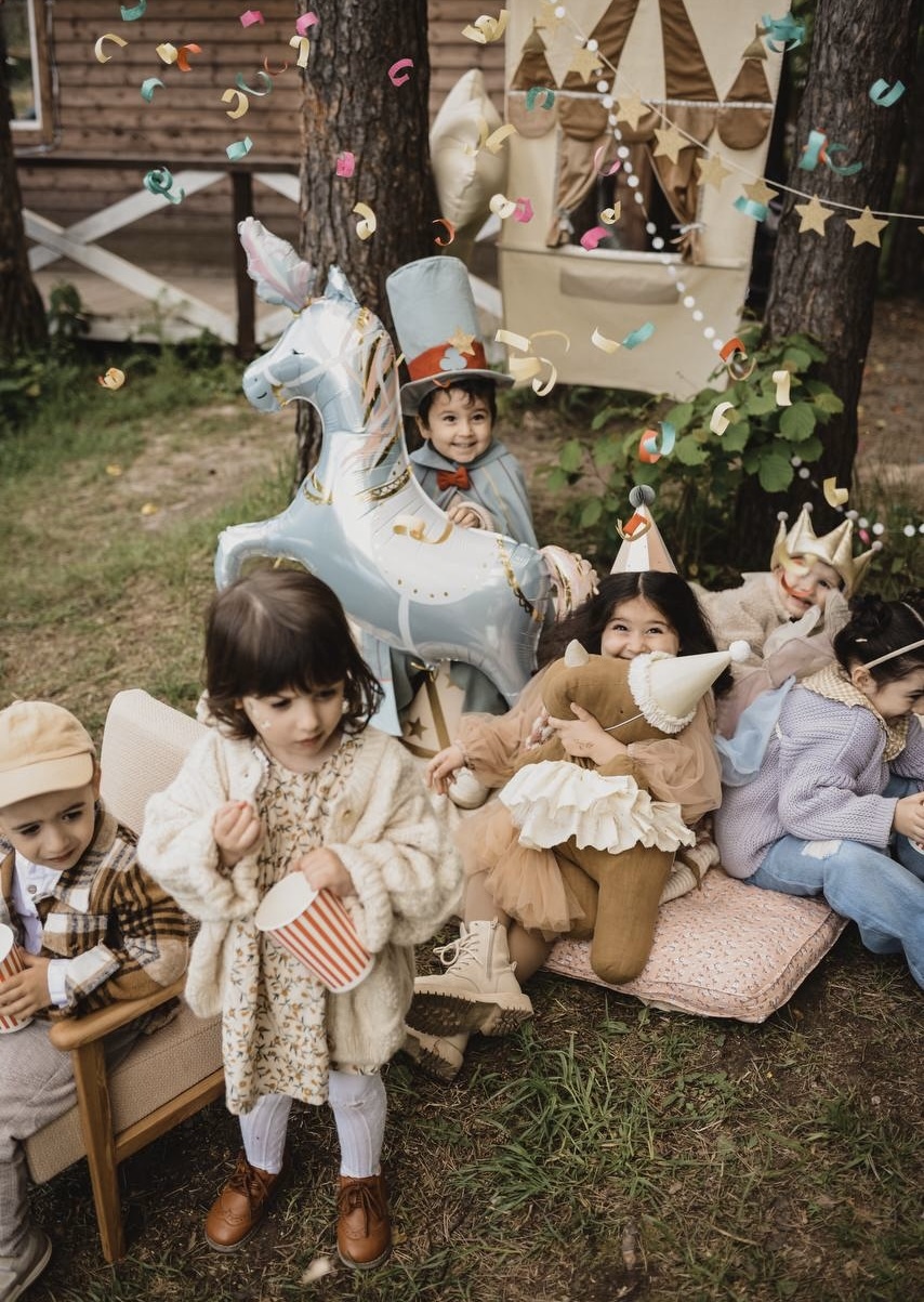 Матрасы для фотосессии