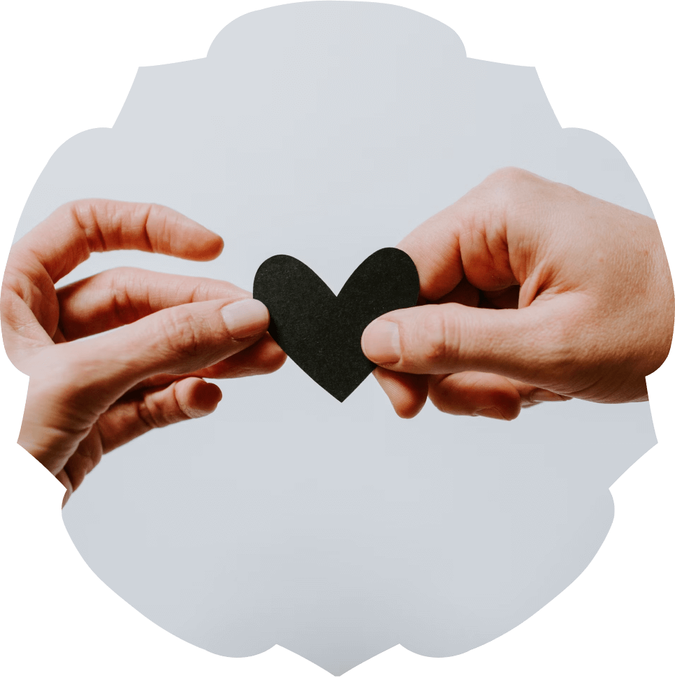 Подкаст «Я с тобой»