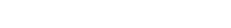 Блог о комнатном цветоводстве