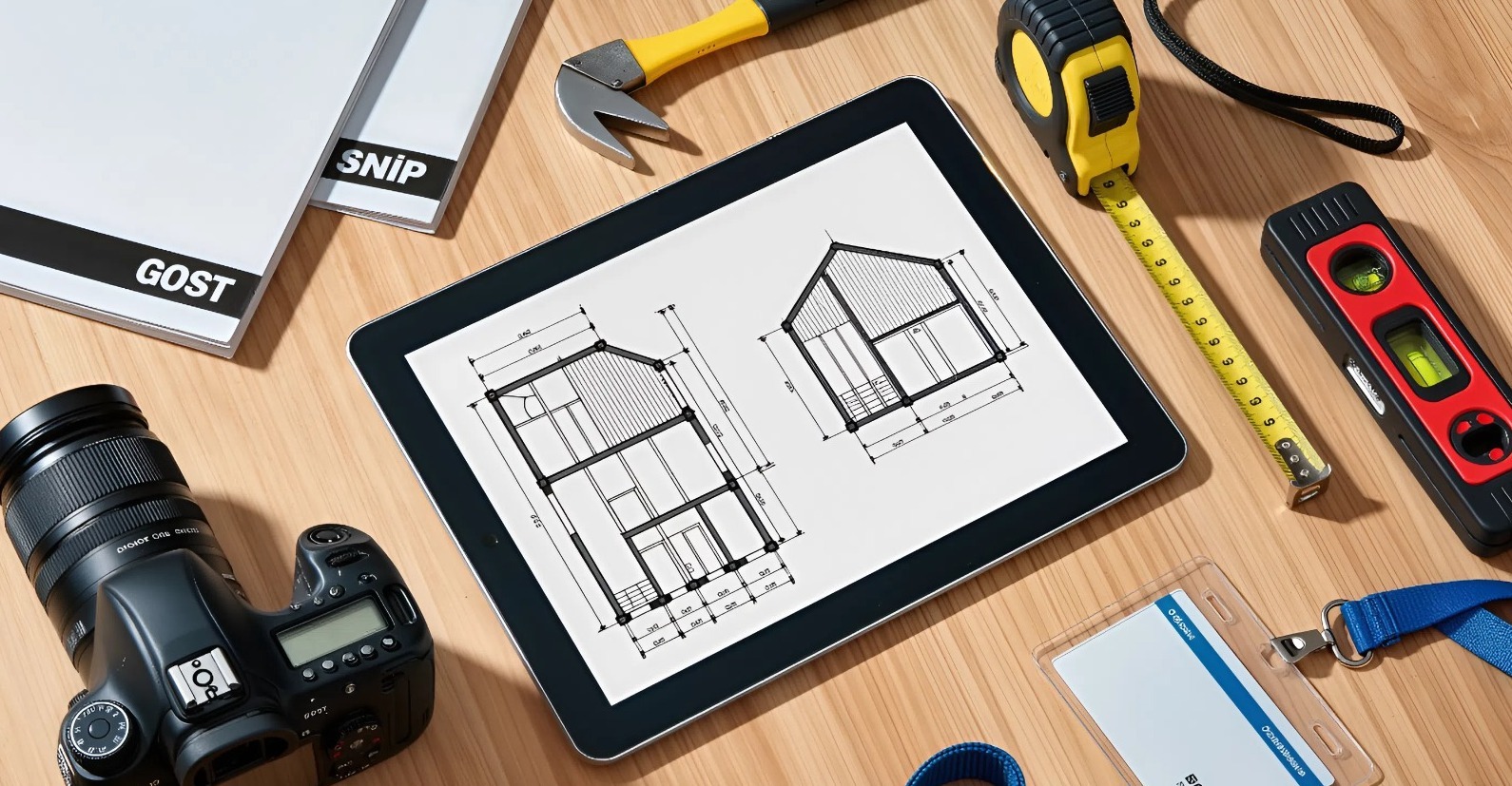 независимая строительная экспертиза