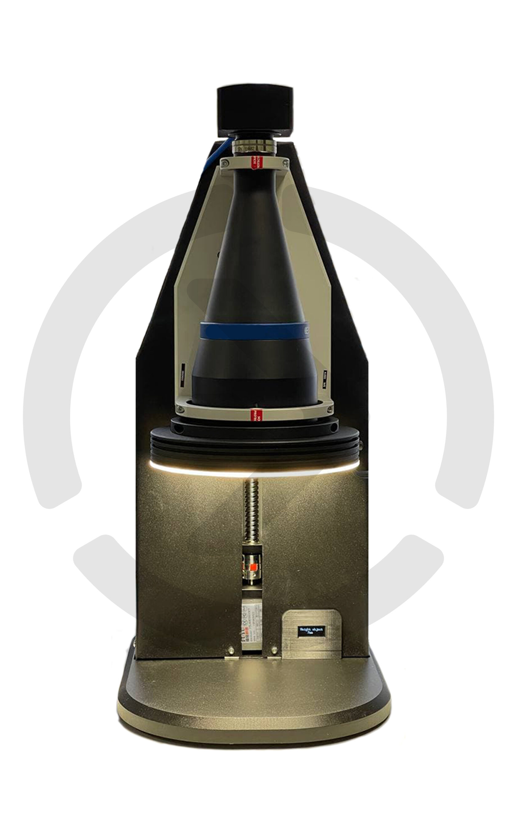 проекты, чертежи