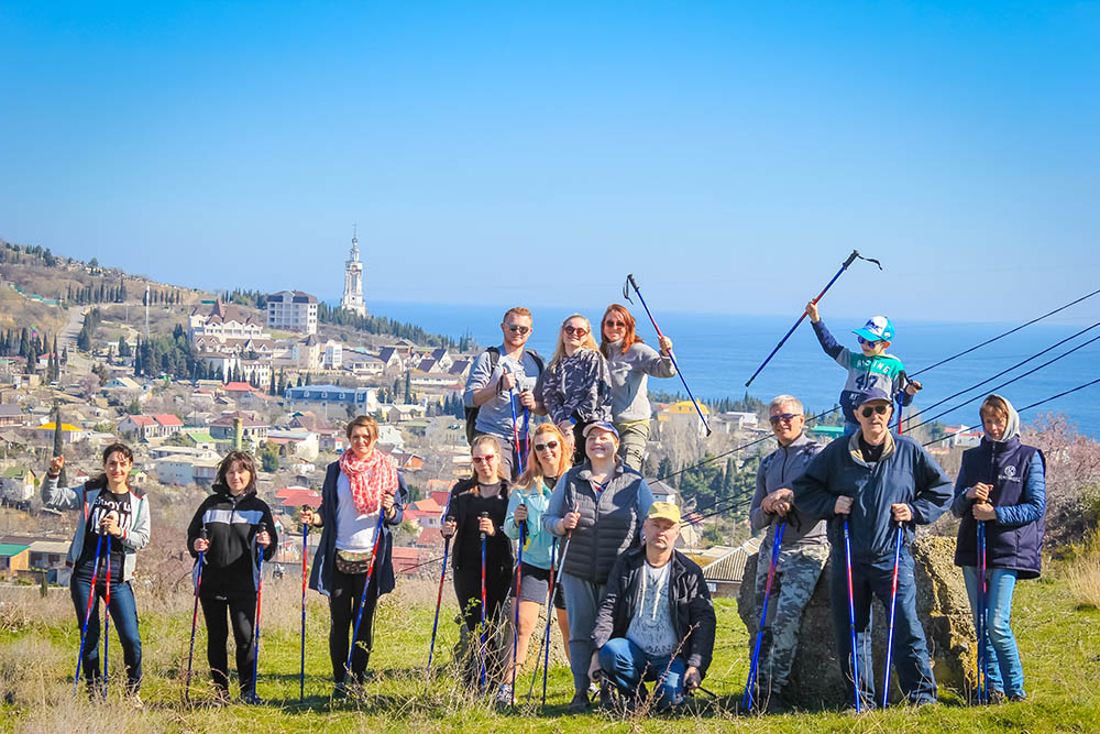 неумывакин санаторий в крыму. малореченское крым отель арго. центр оздоровления в крыму. отель неумывакина в крыму. центр неумывакина в крыму.