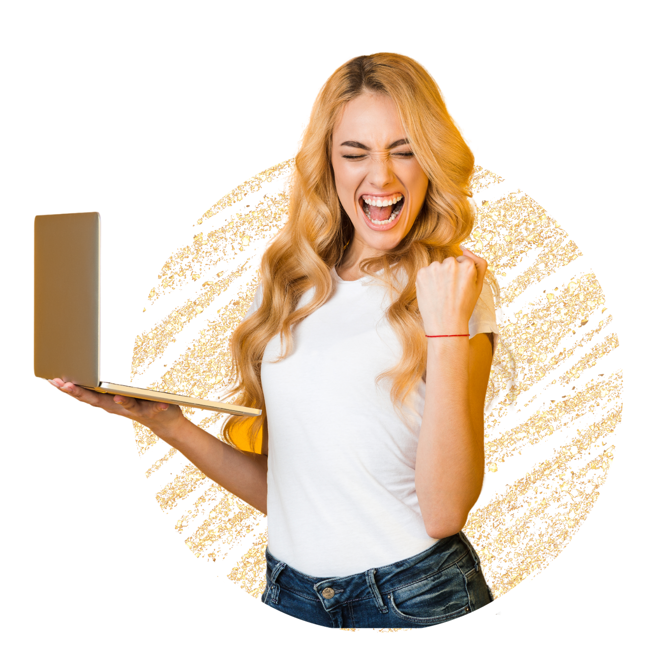 Мастер-класс Как кратно увеличить доход через проработку Рода