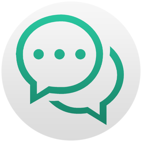 Повторная консультация пластического хирурга