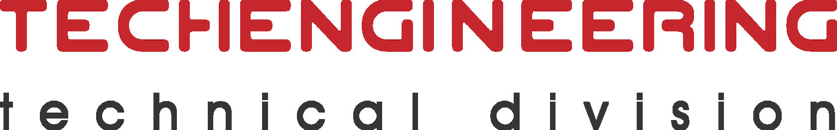 Системы маркировки кабеля | ТехИнжиниринг