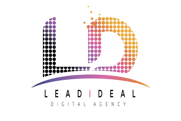LeadIdeal