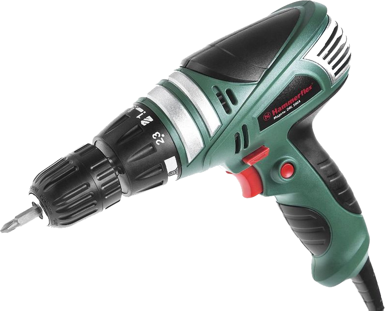 монтаж фасада