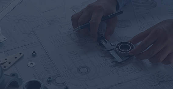 Проектирование