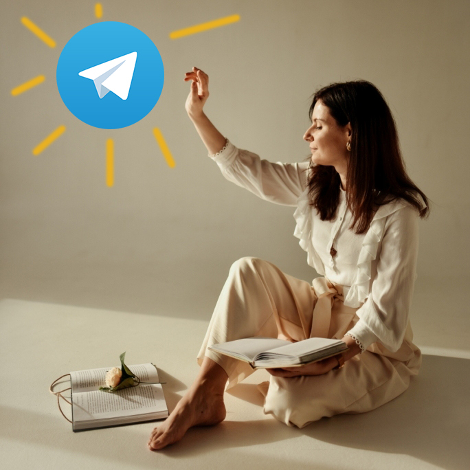 заказать сео текст, написание сео текстов, заказать сео текст для сайта, купить seo статьи, нужны seo тексты, seo текст для сайта заказать