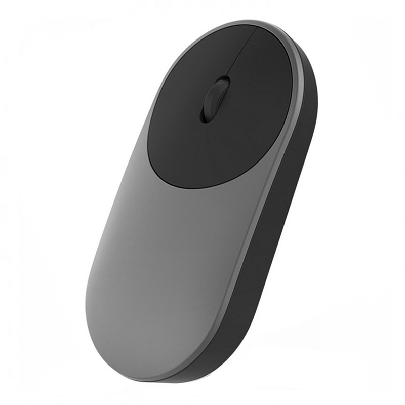 Мышь xiaomi portable mouse. Мышь Xiaomi mi Portable Mouse. Xiaomi mi Portable Mouse Black Bluetooth. Беспроводная мышь Xiaomi mi Portable Mouse xmsb02mw Black. Мышь беспроводная Xiaomi mi Portable Mouse 2 USB+Bluetooth черная.