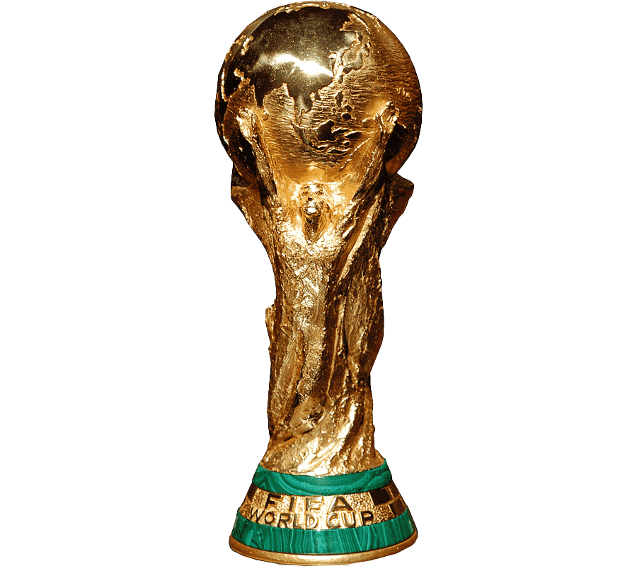 Футбол кубок fifa. ФИФА ворлд кап Кубок. FIFA World Cup Trophy 2018. Кубок ЧМ 2018 по футболу без фона.