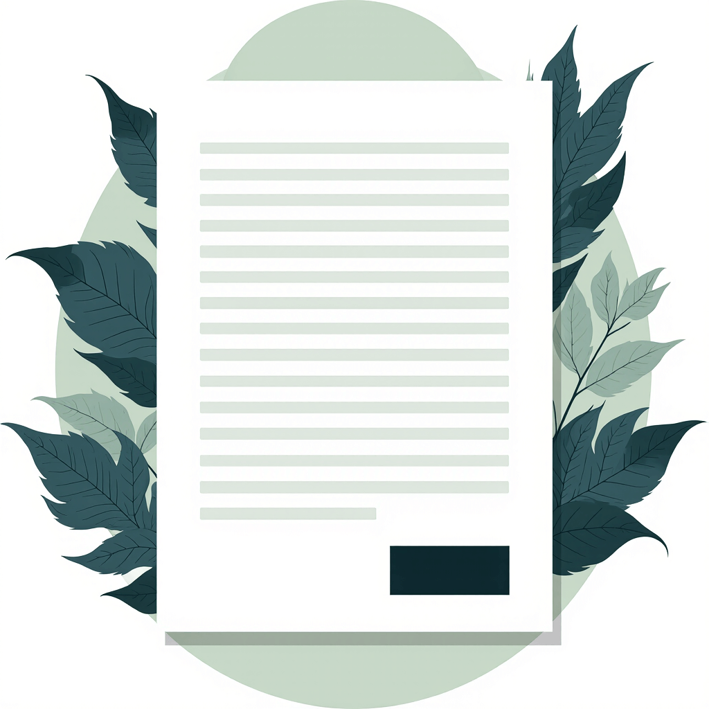 Как выбрать идеальный шаблон на Тильде