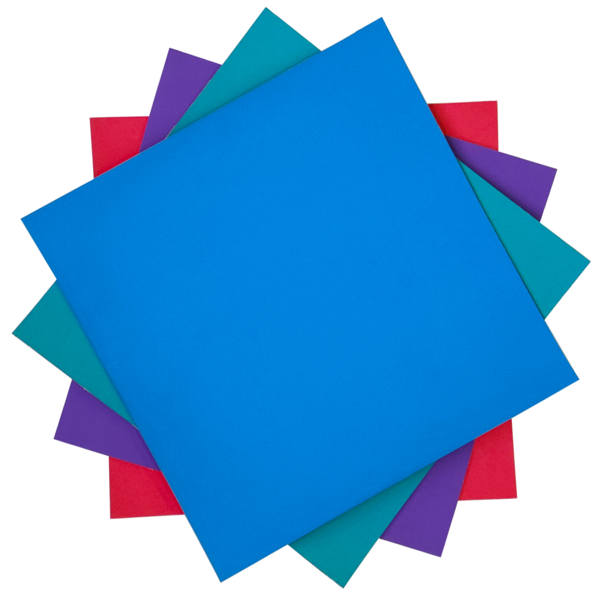 Офсетные полотна Novurania