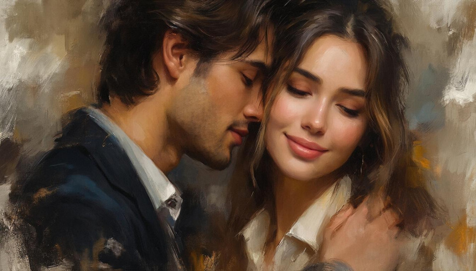 Почему партнерство важнее борьбы между мужчинами и женщинами