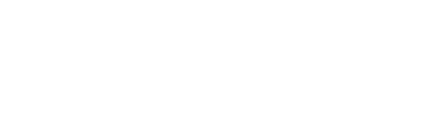 Партнер Келокоти