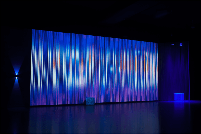 фотосъемка для бизнеса