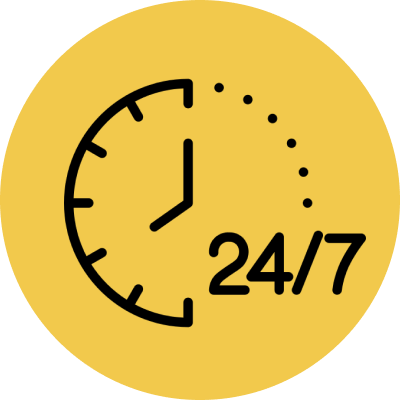 режим работы стлогистик24 круглосуточно