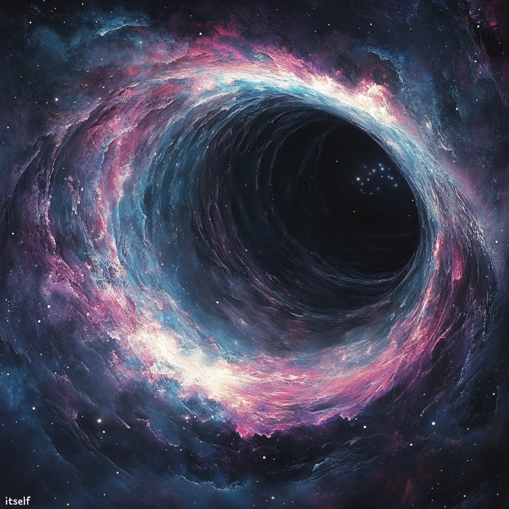 преобразование