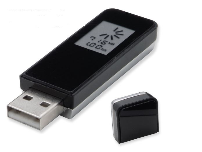 Электронный носитель usb