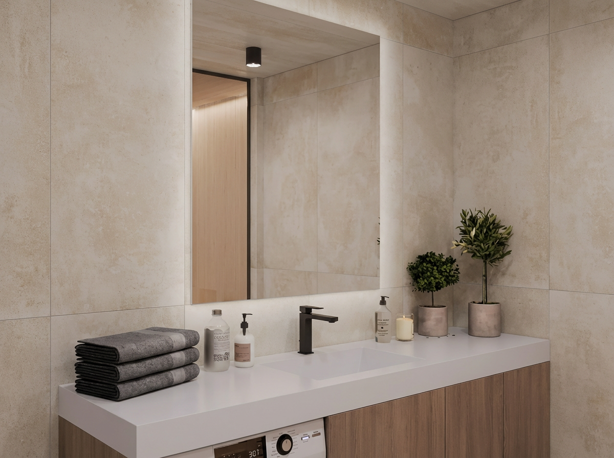 Интерьер Дом Г 145