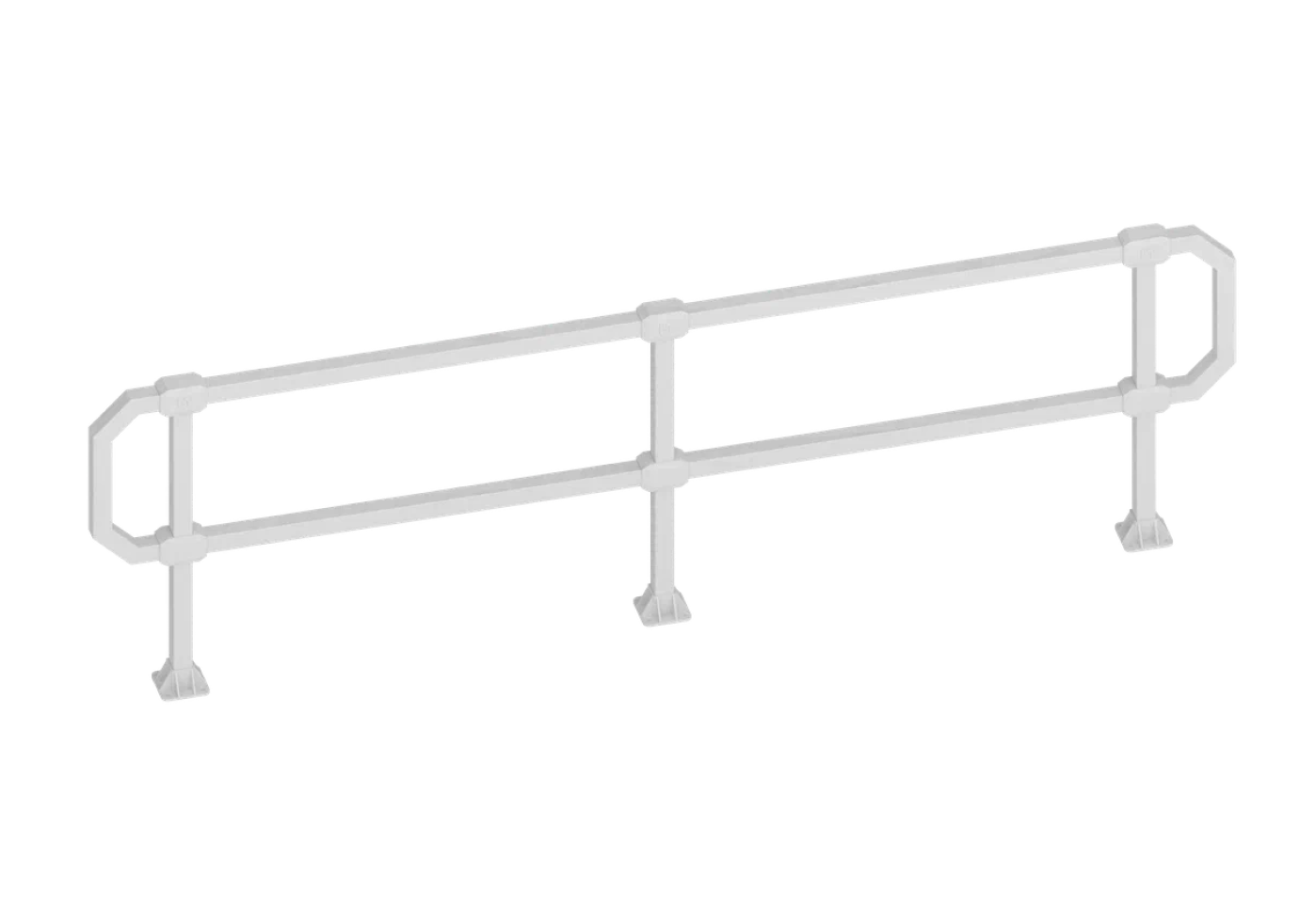  Скачать каталог в PDF Мостовые ограждения