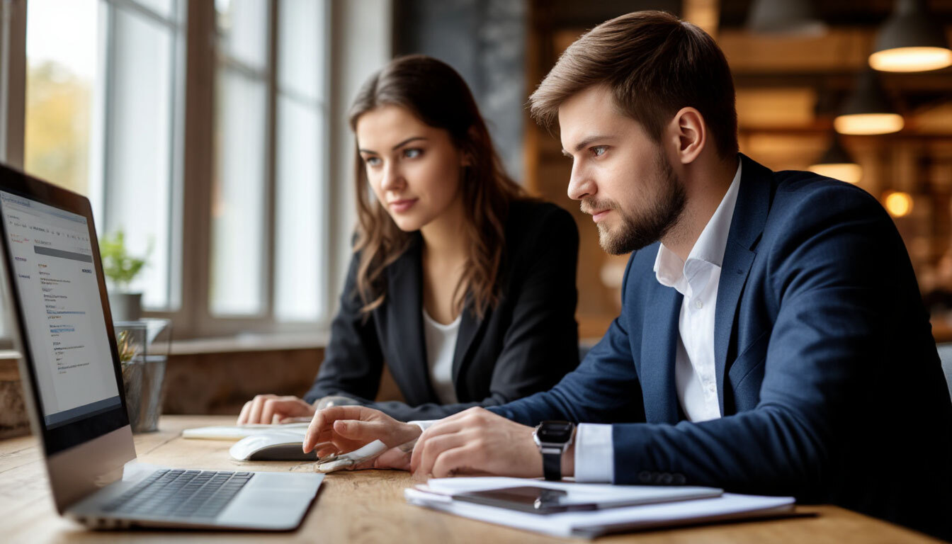 Реклама Яндекс Директ