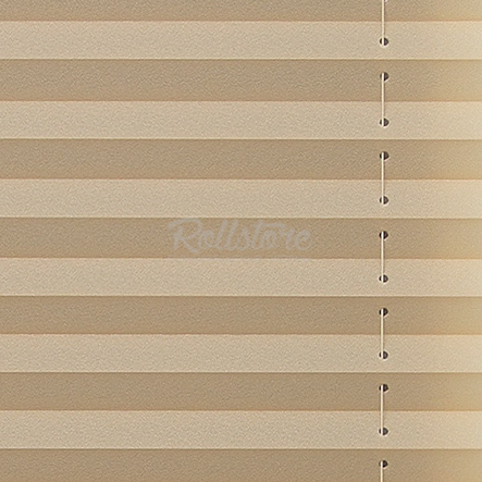 Аллегро перл кремовый