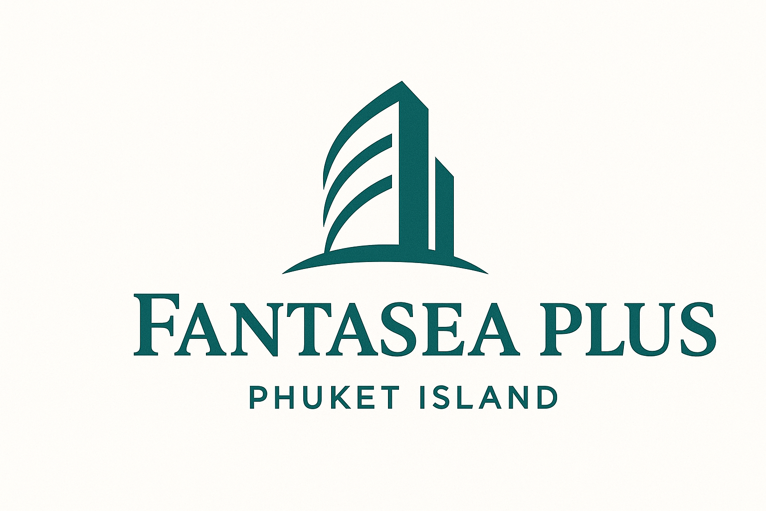 Fantasea Plus — девелопер, которому доверяют инвестиции в Пхукете Путь, который вызывает доверие Fantasea Plus — застройщик, который не просто строит недвижимость на Пхукете, а создаёт особый образ жизни в тропическом раю. Основанная в 2017 году, компания