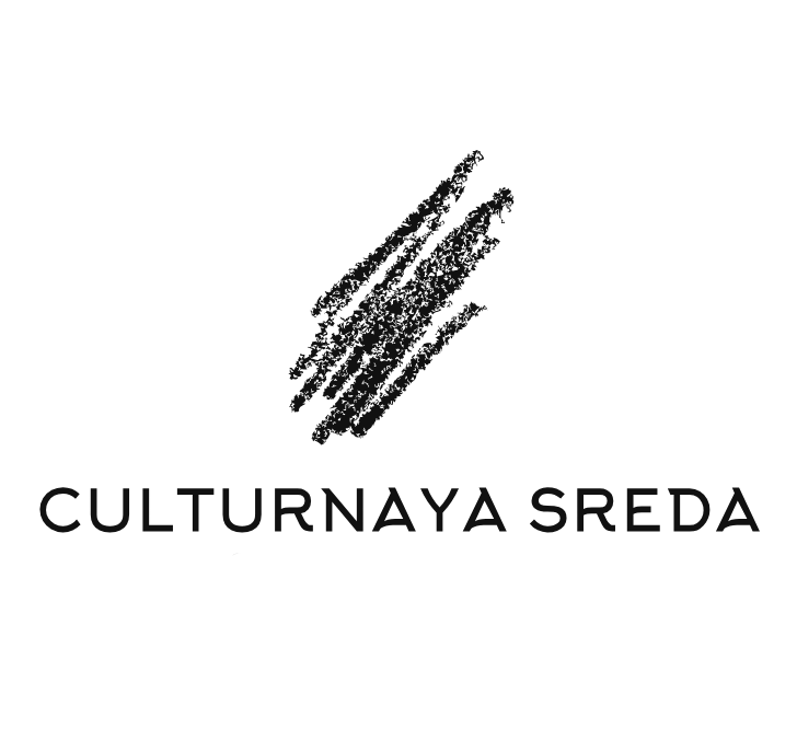 Culturnaya sreda