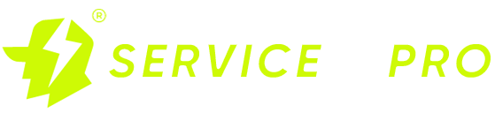 service24pro