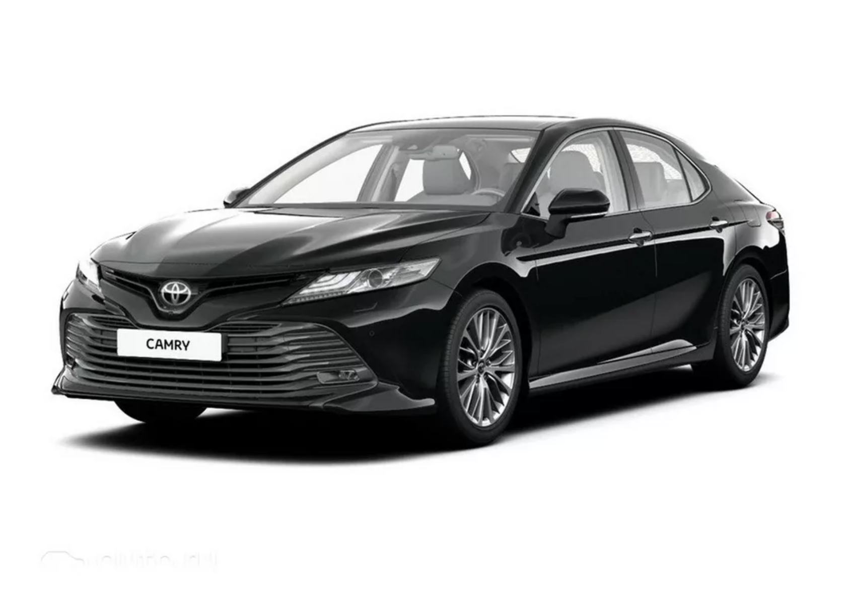 Камир. Toyota Camry xv70. Toyota Camry 2018. Toyota Camry 2018 2.0. Toyota Camry Prestige Safety 2.5.