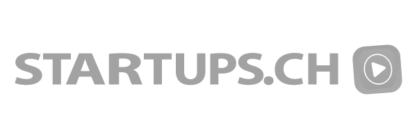 Logo Startups.ch