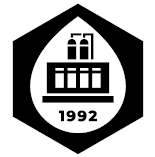 2тп отходы, сбор перекачивание откачка транспортирование вывоз обработка переработка утилизация отходов