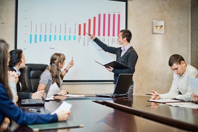 58900 повар кондитер обучение после 9 класса в улан удэ