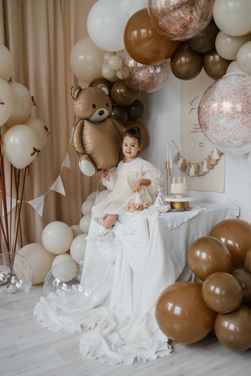 семейный фотограф набережные челны