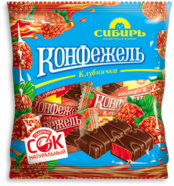 Сибирь конф. Конфежель конфеты. кондитерская фабрика сибирь нижнеудинск. желейные конфеты конфижель. конфежель сибирь.