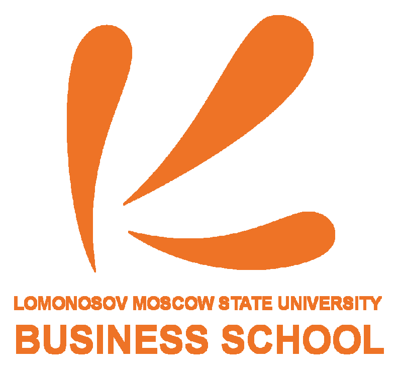 ВШБ логотип. Высшая школа бизнеса. MSU Business School. Высше школа МГУ.