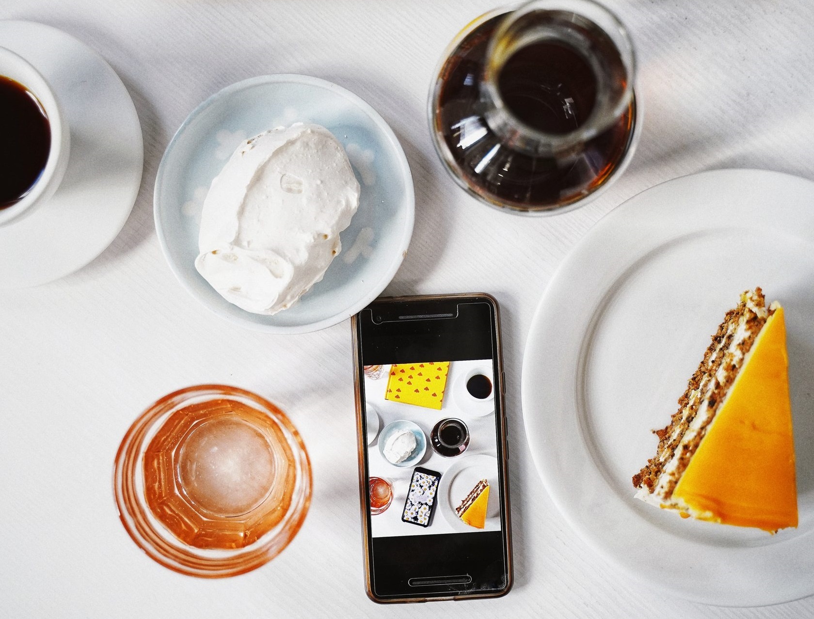 Маркетинг в ресторанном бизнесе: какой он?