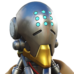 ЕдкийЕж support hero
