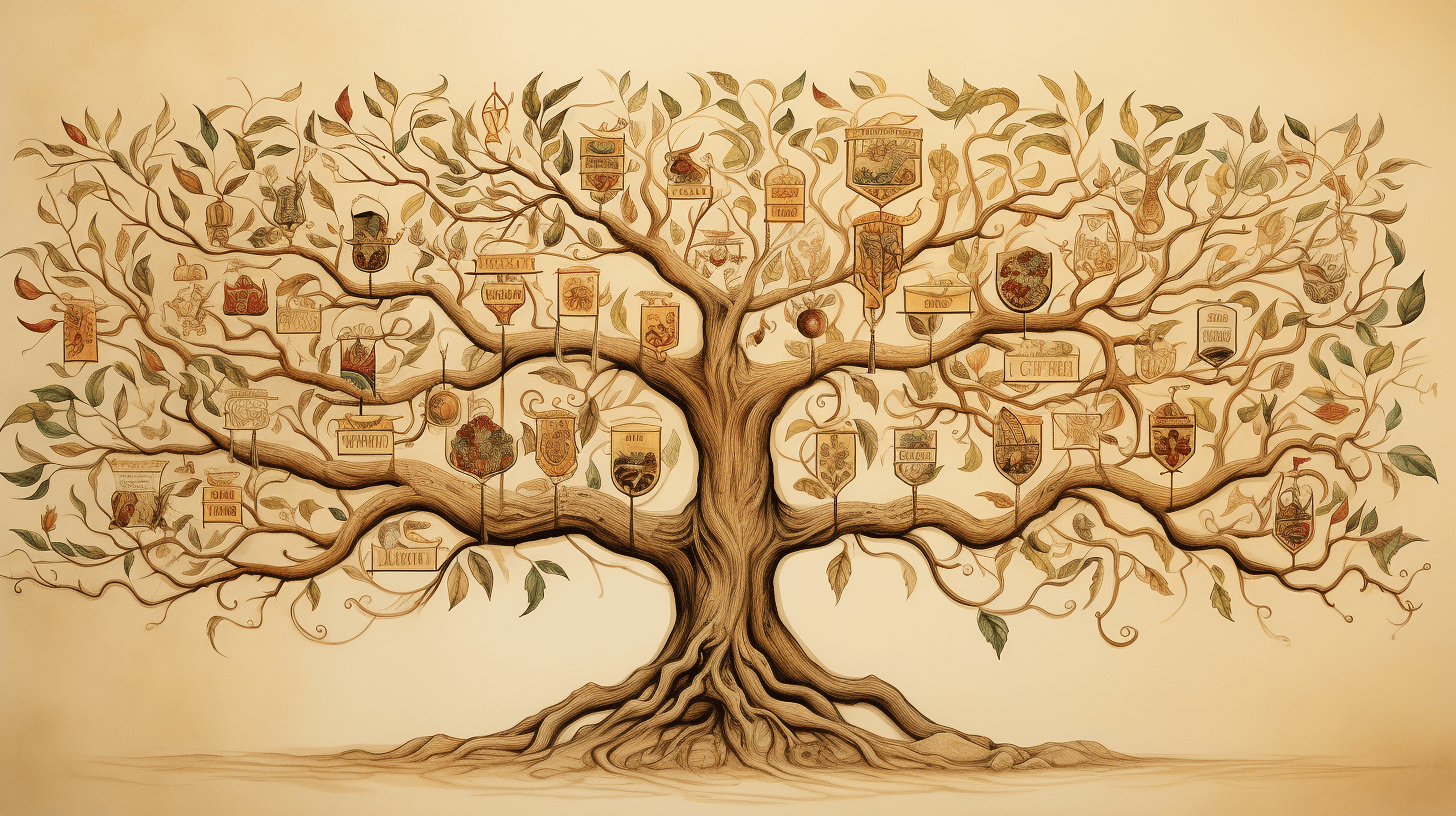 Родолог Маргарита Романова