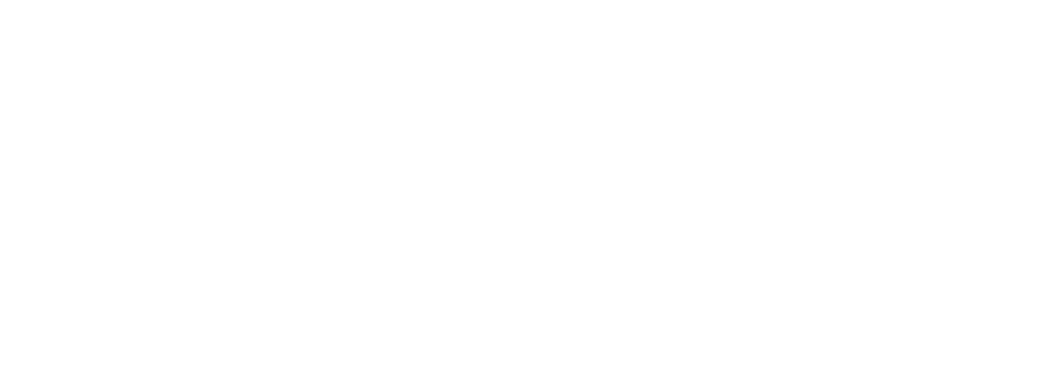 Олеся Валиуллова — трансформация для жизни