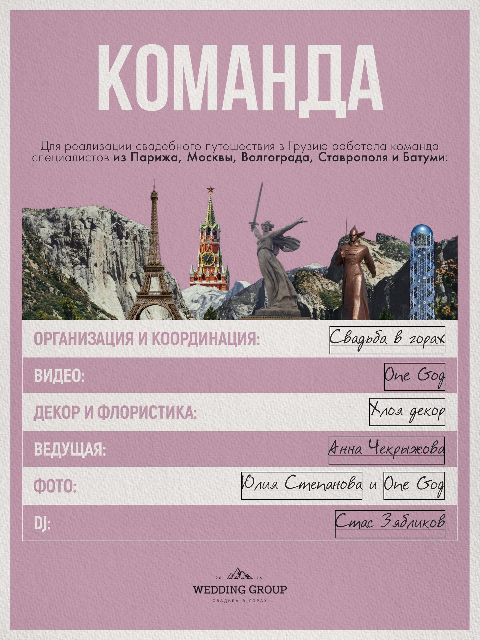 Слайд презентации 32