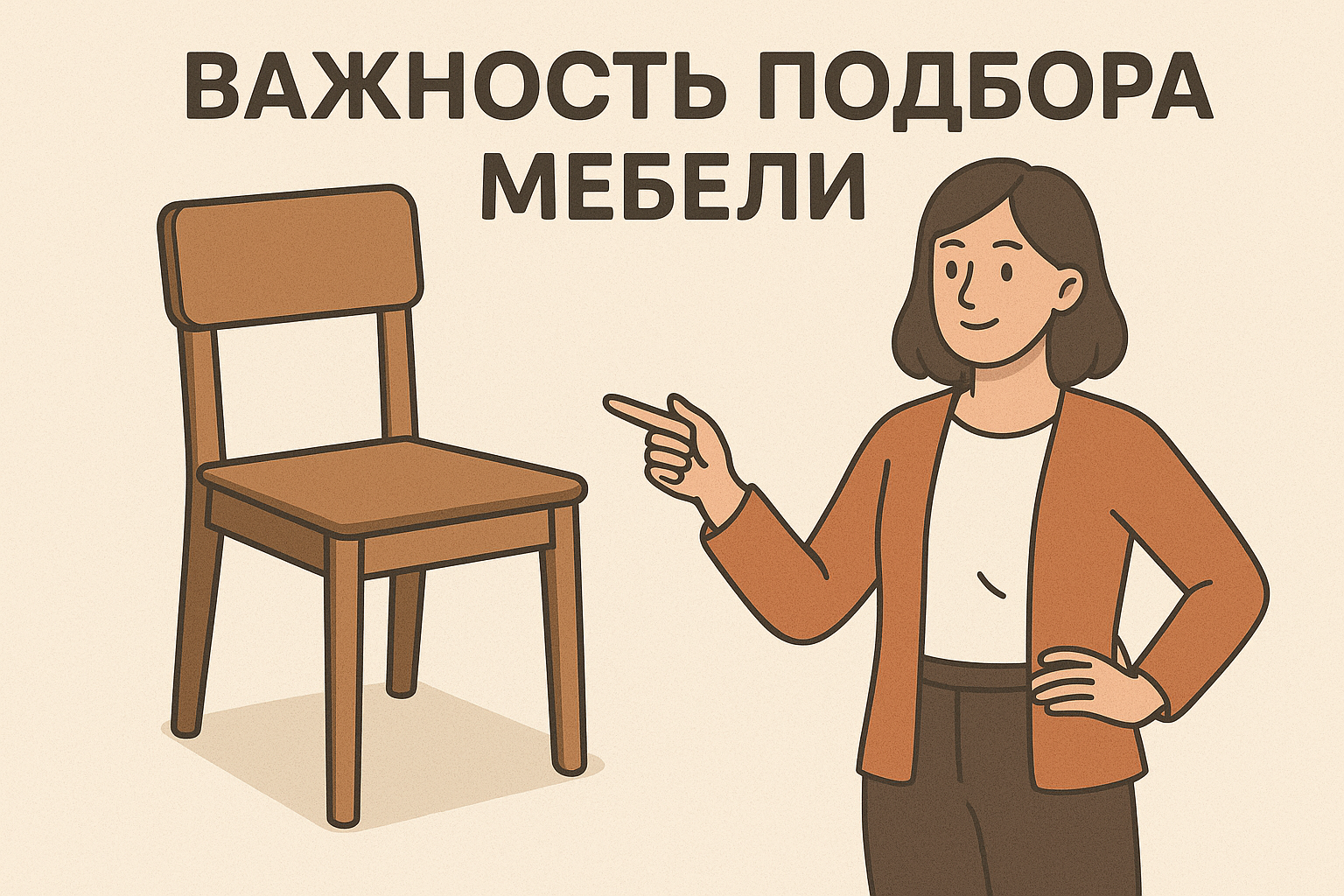 arviks.ru