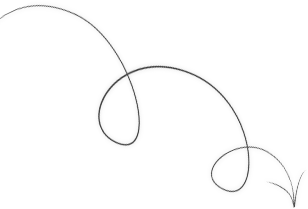 Asana студия йоги