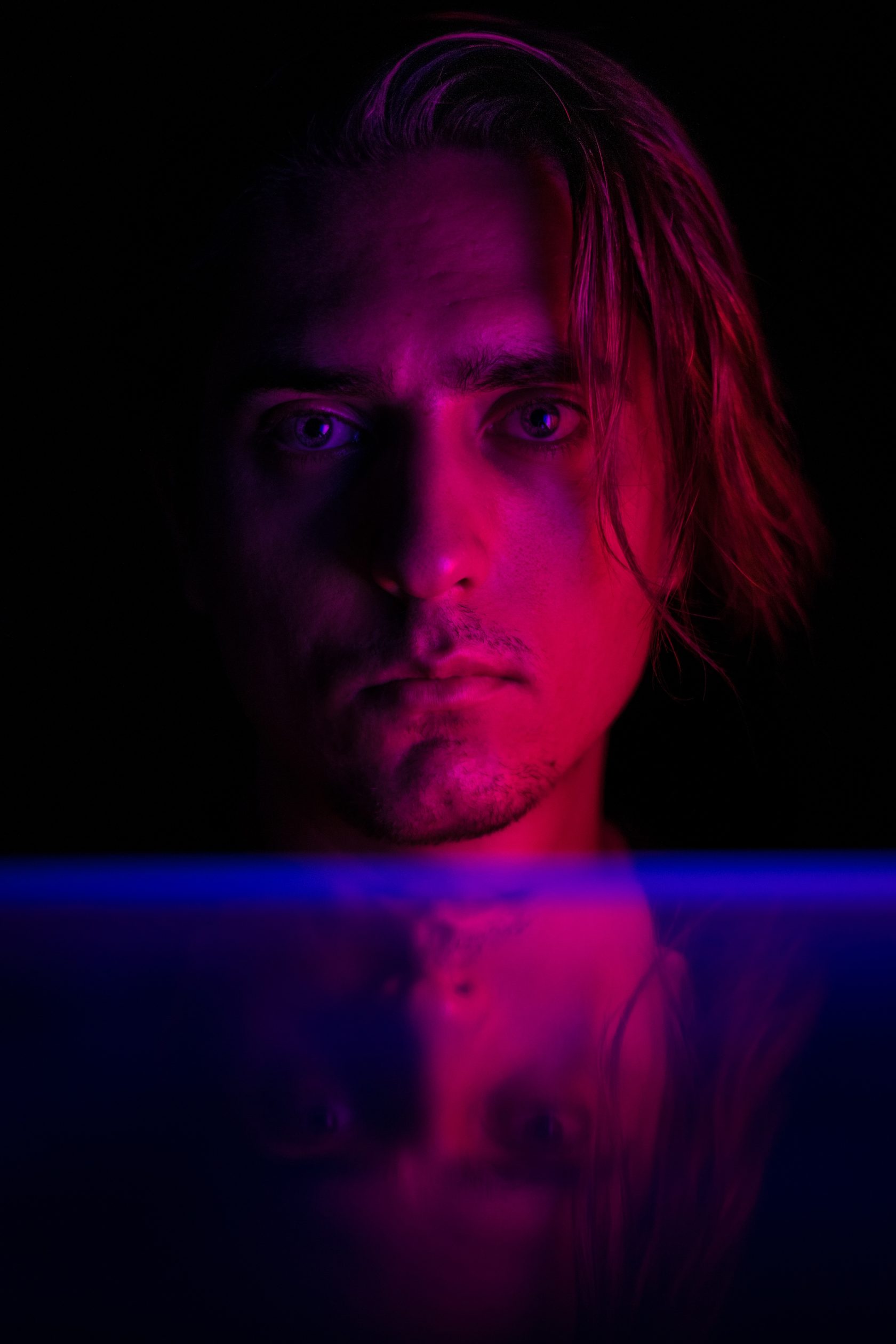 Photo by Jason