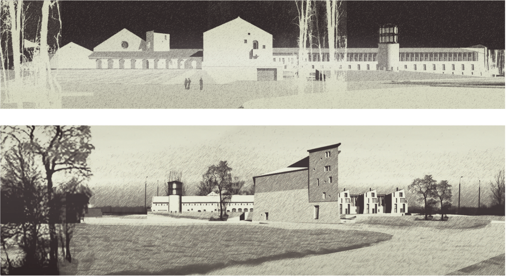 Культурный центр Святослава Рихтера в Тарусе