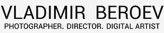 Company name